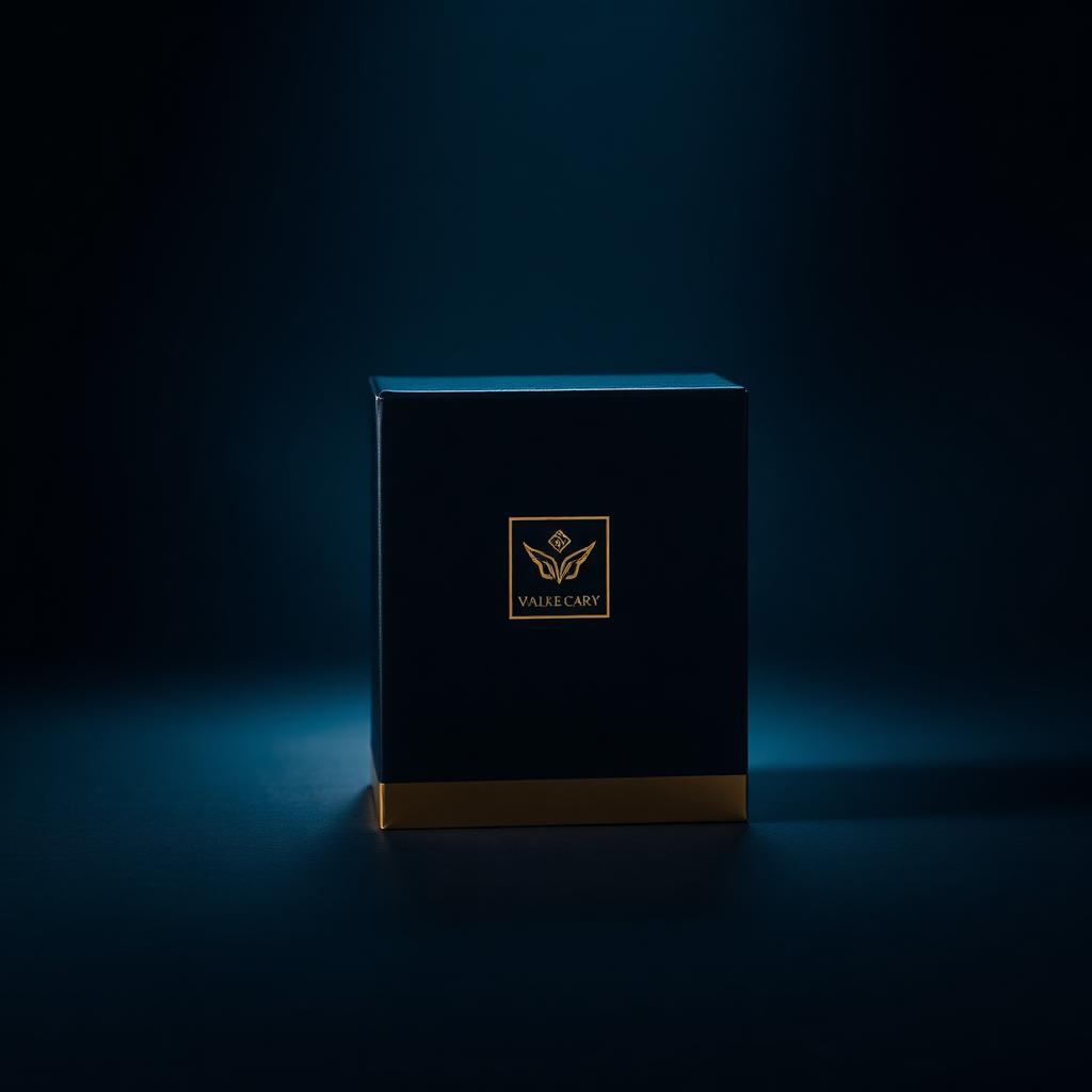 BOX · 003